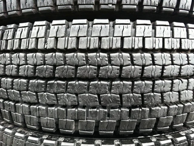 Dunlop Dectes SP001. ������, ��� �����, 2023 ���, �/�, ����� 5 % ����