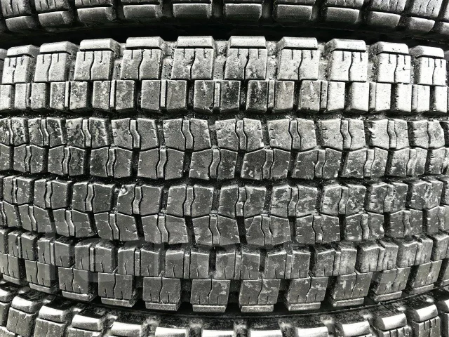 Dunlop Dectes SP001. ������, ��� �����, 2023 ���, �/�, ����� 5 % ����