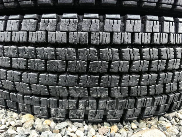 Dunlop Dectes SP001. ������, ��� �����, 2023 ���, �/�, ����� 5 % ����