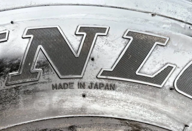 Dunlop Dectes SP001. ������, ��� �����, 2023 ���, �/�, ����� 5 % ����