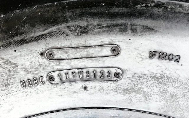 Dunlop Dectes SP001. ������, ��� �����, 2023 ���, �/�, ����� 5 % ����