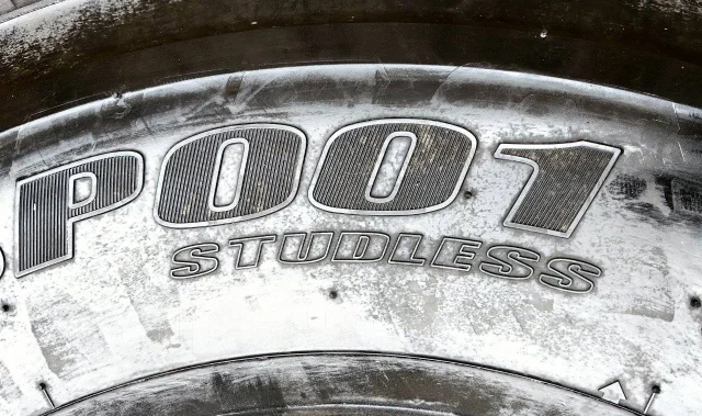 Dunlop Dectes SP001. ������, ��� �����, 2023 ���, �/�, ����� 5 % ����