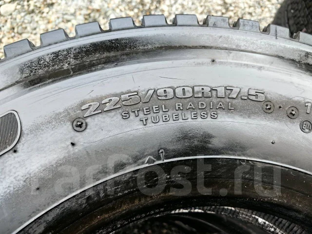 Dunlop Dectes SP001. ������, ��� �����, 2023 ���, �/�, ����� 5 % ����