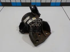 ����� ��������� ����� Hyundai ix35 Tucson II 21830-2S300 218302S300 ����