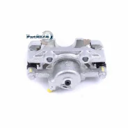 ������� ��������� Daewoo Nexia/Lanos �������� ������ 13R NSP NSP0196273701 NSP0196273701 ����