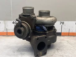������� Volkswagen Crafter 076145701C 076145701C ����