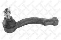���������� ������� ����� 5153005SX Stellox Stellox 5153005SX 5153005SX ����