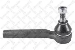 ���������� ������� ������ 5100708ASX Stellox Stellox 5100708ASX 5100708ASX ����