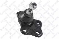 ����� ������� ������ ���. +���� 5200371SX Stellox 5200371SX 5200371SX ����