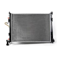 �������� ��������� A/T (������ ������ ��� - ������) JUST Drive JPR0011 JPR0011 ����