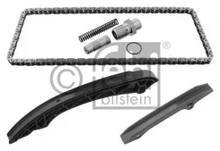 �������� ���� ������� ����������� BMW X5 (E53) 3.0 i 05.2000 - 12.2006 BMW 5 (E34) 520 i 24V 09.1989 - 09.1995 30410 ����
