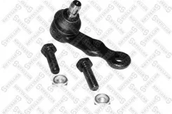���. ����� �. +�. �-�� Opel Corsa 82-01 | ����� | OPEL Corsa B 1.2 (F08, W5L) 9401/ OPEL Tigra 1.6 16V (F07) 9498/ OPEL Combo 1.2 9401/ OPEL Combo 1.4...