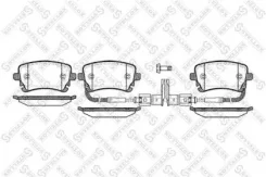 ������� �������� �. Audi A6 RS6 4.2 02 | ��� | AUDI A6 C6 S6 quattro 0611/ AUDI A6 C6 S6 quattro 0611/ AUDI A6 C5 2.4 quattro 9705/ AUDI A6 C5 2.4 970...