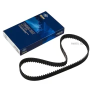������ ��� SUN A405RU100 A405RU100 ����