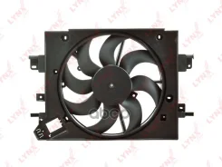 ���������� ��������� � ������� LYNXauto ���. RF1782 RF1782 ����