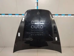 ����� Porsche Cayenne II 958 95851101106GRV 95851101106GRV ����
