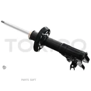 ������ ������������ �������� ����� /339203/ Tokico B2343 B2343 ����