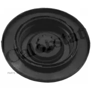 ������ ��������� Vernet RC0159 RC0159 ����