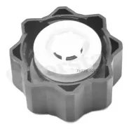 ������ ��������� Vernet RC0021 RC0021 ����