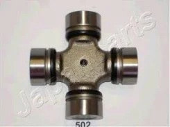 ����������, ���������� ��� Mitsubishi L 200 (K7_T, K6_T) 2.5 D (K64T) JO502 ����