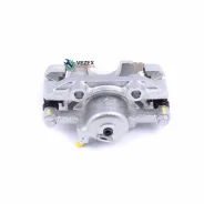������� ��������� �������� ������ Chevrolet Lanos NSP NSP0196273701 NSP0196273701 ����