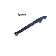 ����� Daewoo Matiz(M150) -15 ����. NSP NSP0196346531 NSP0196346531 ����