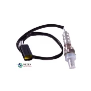 ������ ����������� (������-����) Chevrolet Lacetti NSP NSP0196418965 NSP0196418965 ����