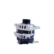 ��������� Hyundai Solaris/KIA RIO 1.4/1.6 90A NSP NSP02373002B510 NSP02373002B510 ����