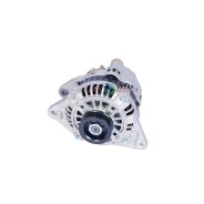 ��������� Hyundai Santa Fe I (00-06) NSP NSP023730038700 NSP023730038700 ����