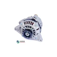 ��������� Hyundai Sonata IV (01-04) (95A) NSP NSP023730038310 NSP023730038310 ����