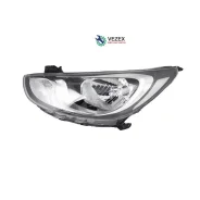 ���� ����� Hyundai Solaris (11-14) NSP NSP02921014L000 NSP02921014L000 ����
