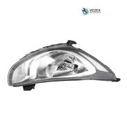 ���� ������ Hyundai Solaris (11-14) NSP NSP02921024L000 NSP02921024L000 ����