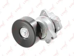 ���������� ����� ��������� ������������ Infiniti QX56 (JA60) 5.6 10- / Nissan Pathfinder (R51) 5.6 07- PT3317 ����