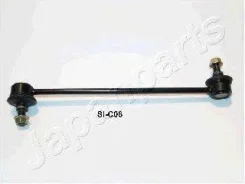 ������������ | ����� ����/��� | Chevrolet AVEO Tre volumi (T250, T255) 1.2 SIC06 ����