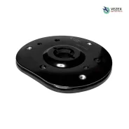 ����� ������������ Volvo S60/II (134) 2015- Cworks F31TR0020 F31TR0020 ����