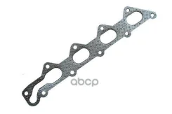 ��������� ��������� ���������� ASAM-SA ���. 30976 30976 ����