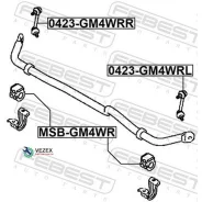 ���� ������������� | ��� ��� | Mitsubishi Outlander GM0# 2021.02- [NA] | Mitsubishi Outlander GM0# 2021.05- [EUR] | Mitsubishi Outlander GM0# 2021.05...