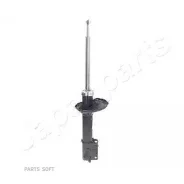 ����������� ������ ����� ����-����. Japanparts MM33011 - MM33011 ����