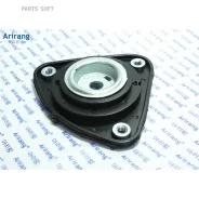 ����� ��������� ������������ (��� ����������) Arirang ARG24-1547 Arirang ARG24-1547 ARG241547 ����