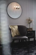 ������ ����������. ����