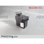 ���������� ������� ������ HCV ���������� ��� �9, �11, �14 Fenox PHC010 PHC010 ����