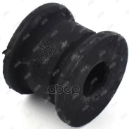 ������ ������������� ��������� Jikiu ���. BL31045 BL31045 ����