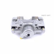 ������� ��������� �������� ������ Chevrolet Lanos NSP NSP0196273701 - NSP0196273701 ����