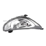 ���� ������ Hyundai Solaris (11-14) NSP NSP02921024L000 - NSP02921024L000 ����