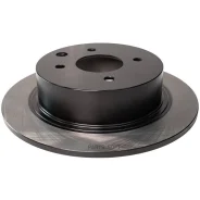 ��������� ���� ������ C220R0740 Cworks C220R0740 C220R0740 ����