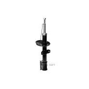 ����������� ��������, GAS F21GR0049 Cworks F21GR0049 F21GR0049 ����