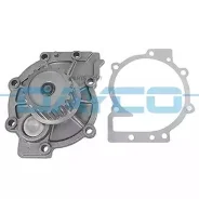 ����� ������� (�����) Dayco DP227 DP227 ����