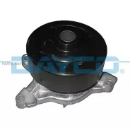 ����� ���������� ��������� Dayco DP323 DP323 ����