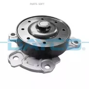 ����� ���������� ��������� Dayco DP401 DP401 ����