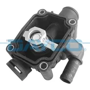��������� Dayco DT1088H DT1088H ����